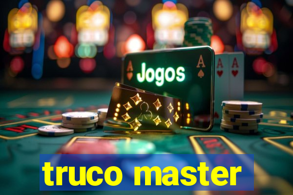 truco master